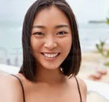 精选整理入口